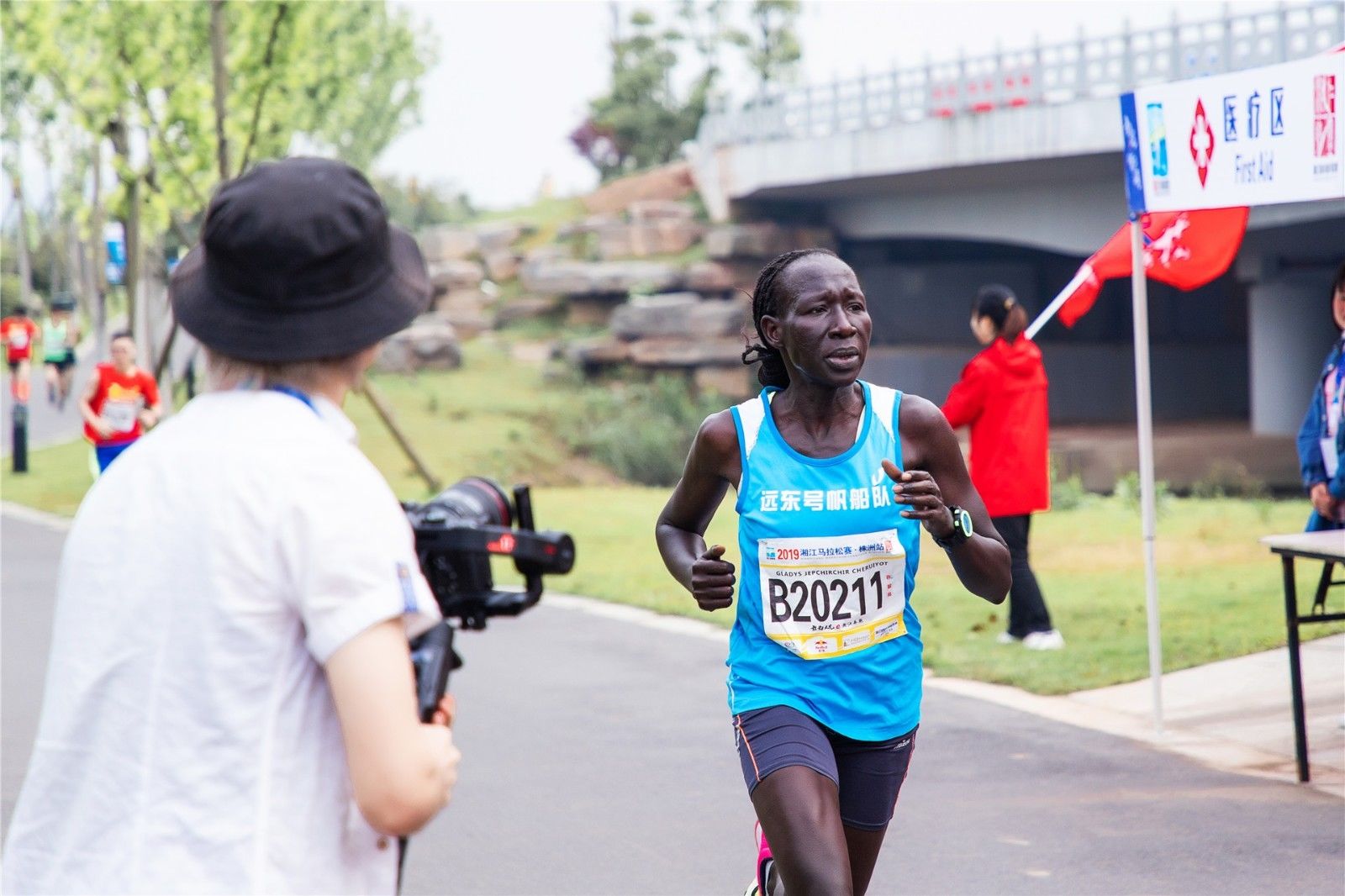 湖南JN江南体育管理有限公司