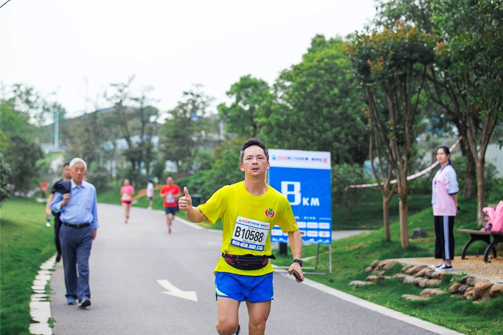 湖南JN江南体育管理有限公司