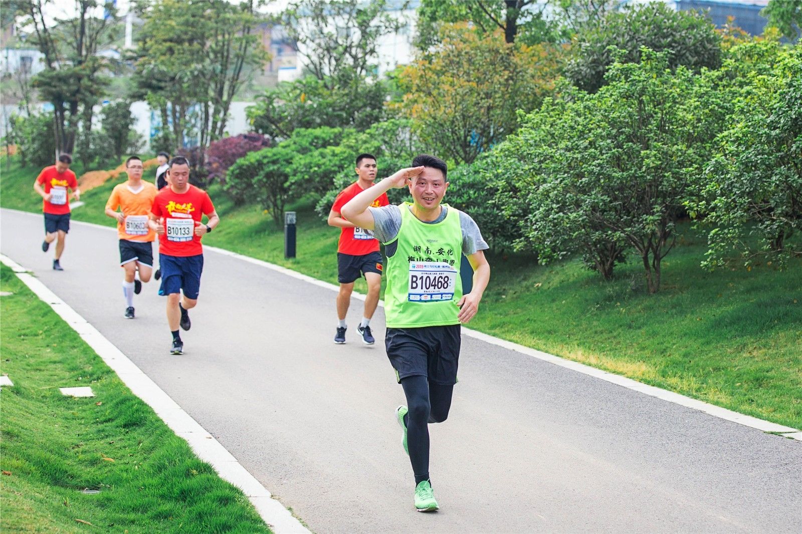 湖南JN江南体育管理有限公司