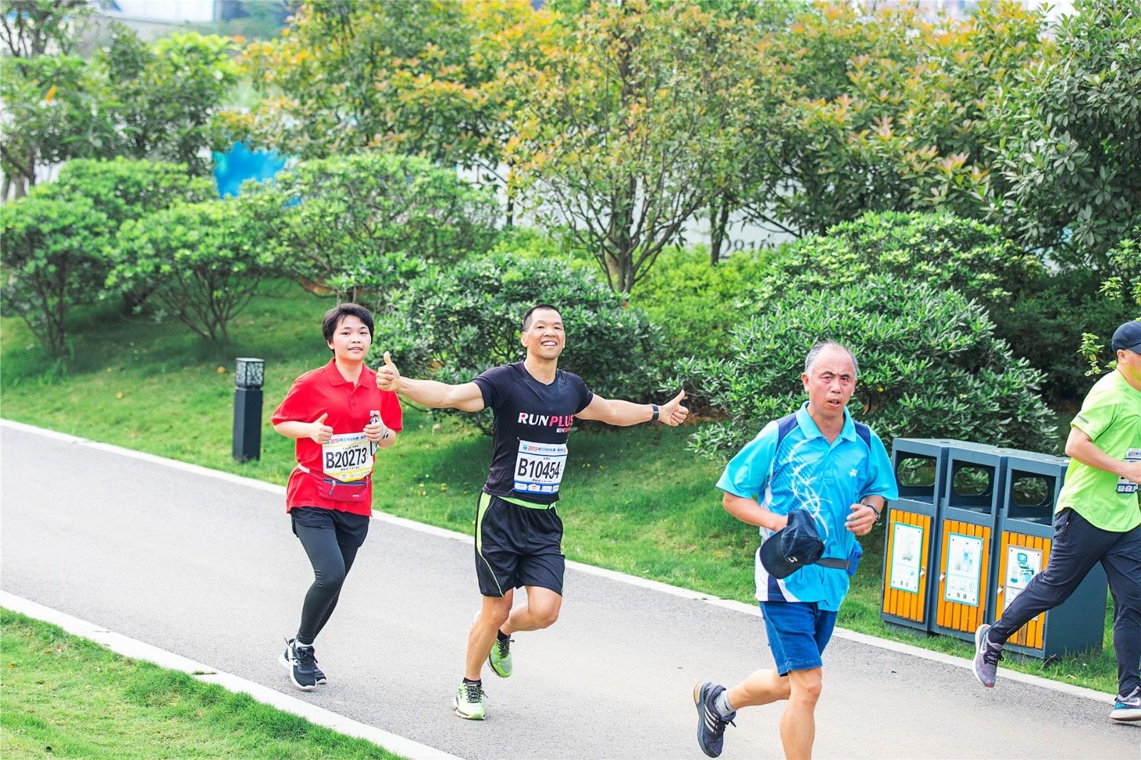 湖南JN江南体育管理有限公司