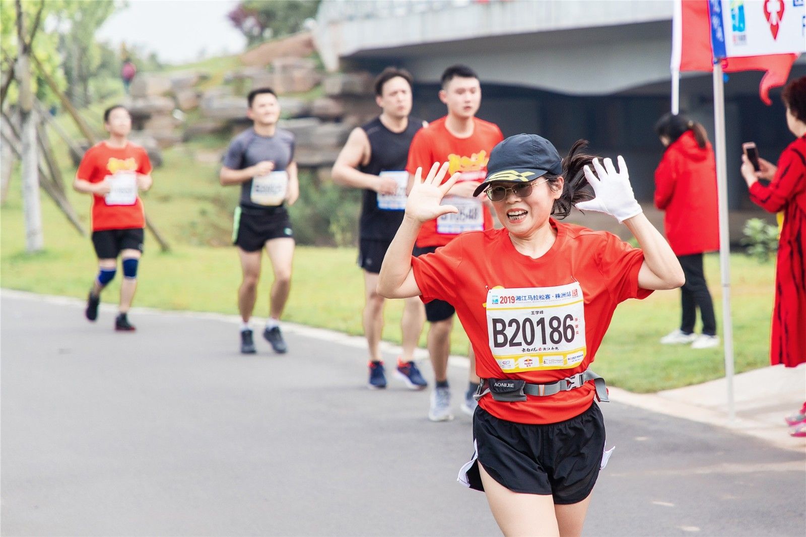 湖南JN江南体育管理有限公司