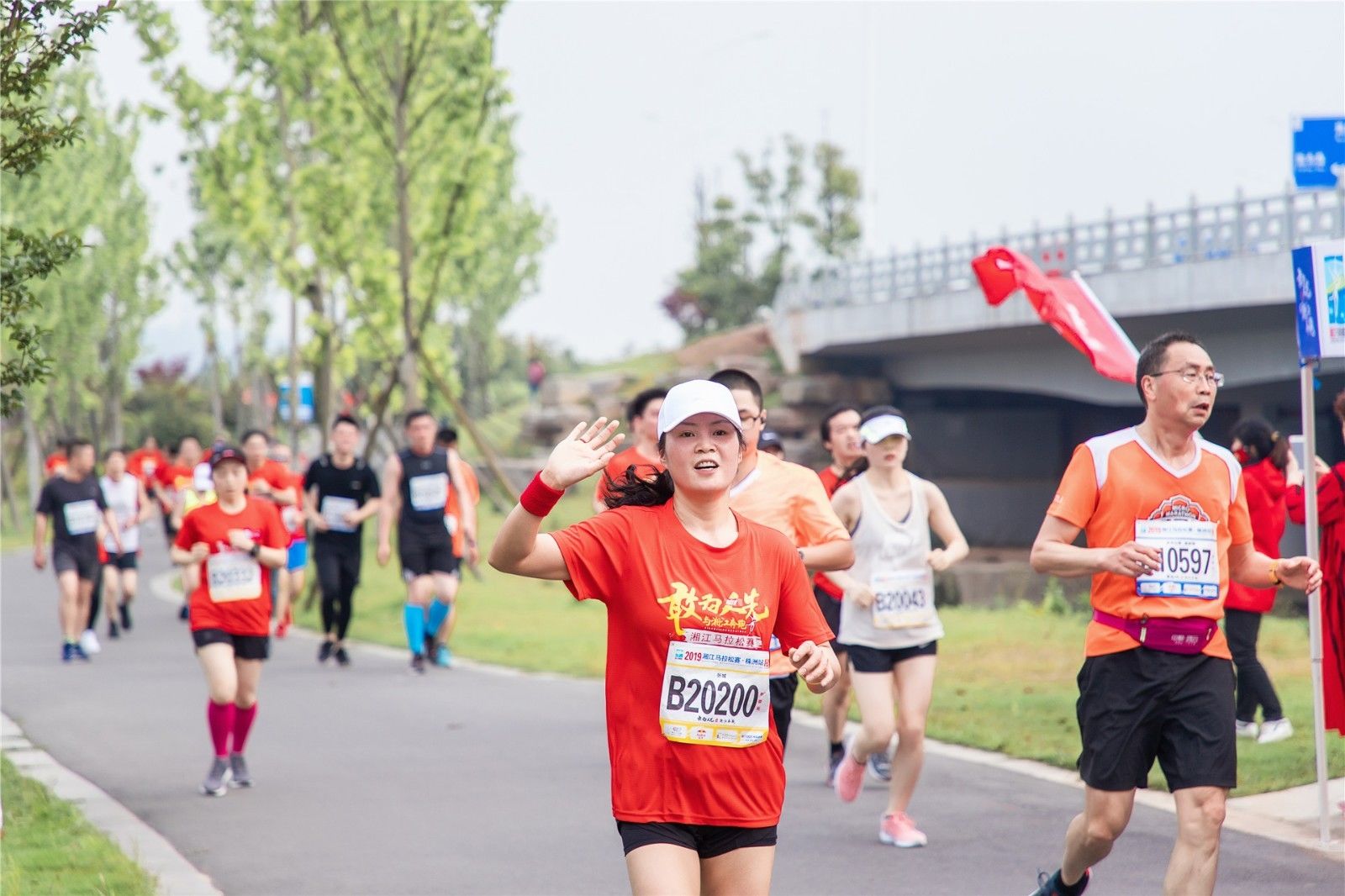 湖南JN江南体育管理有限公司