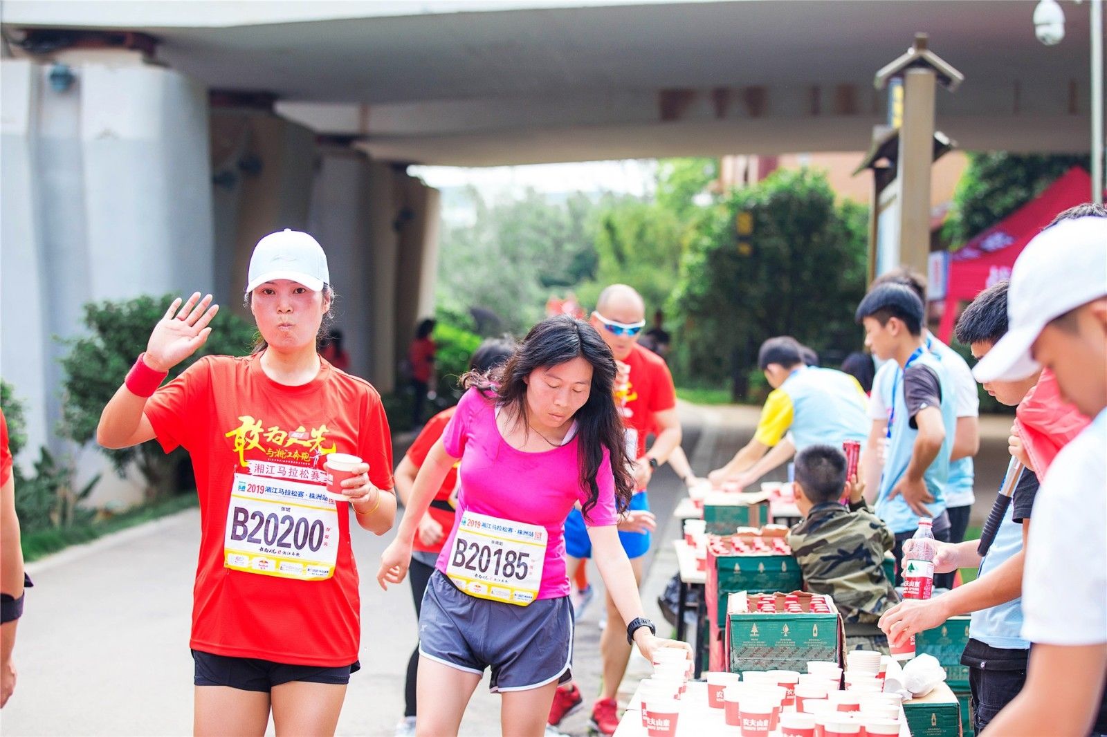 湖南JN江南体育管理有限公司