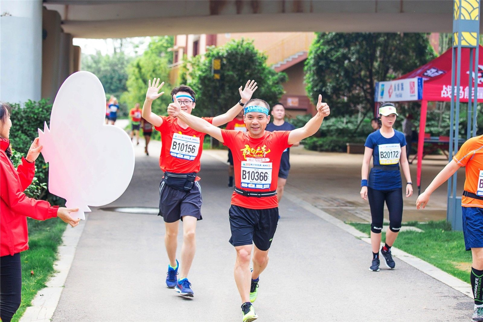 湖南JN江南体育管理有限公司