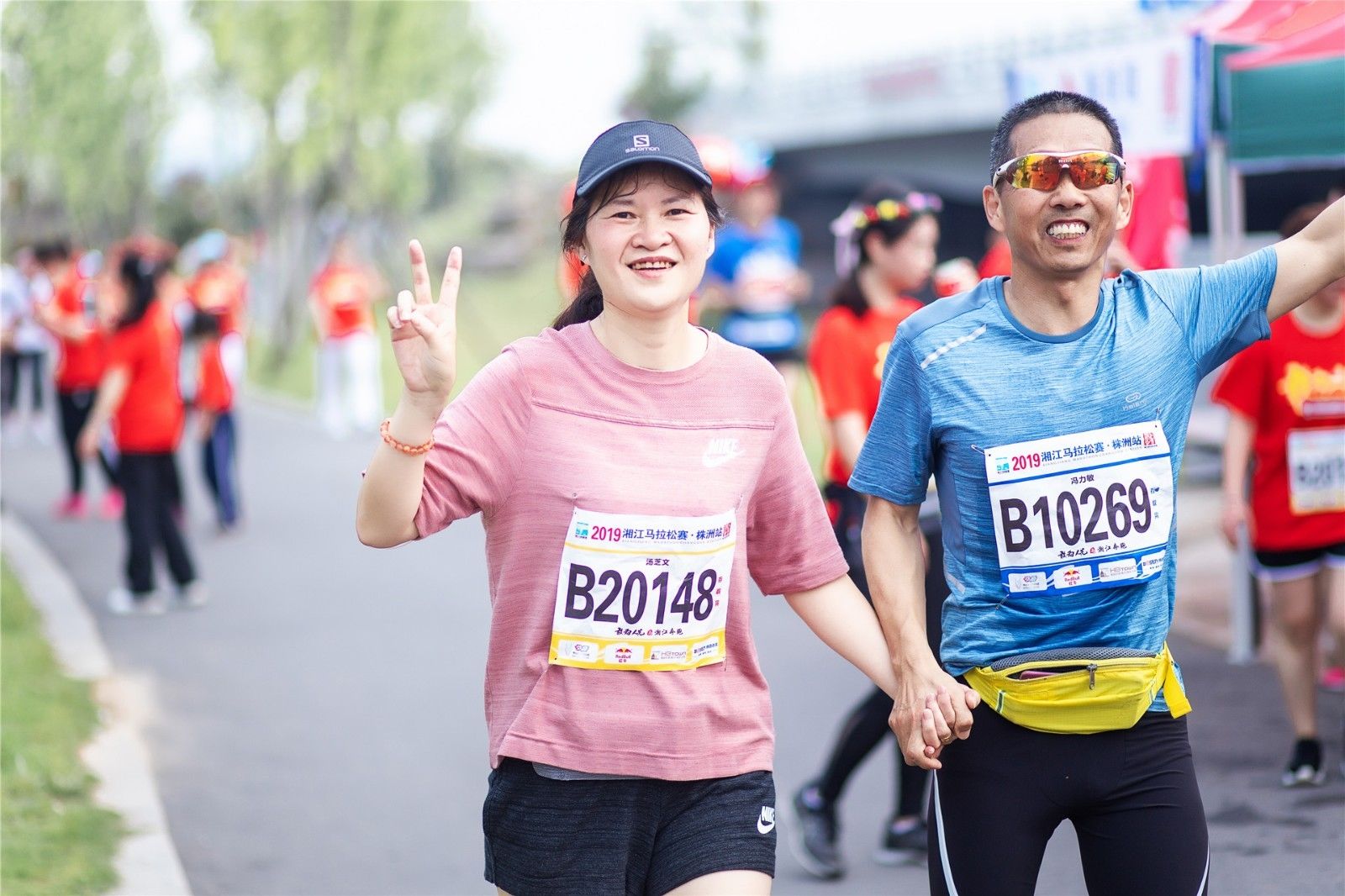 湖南JN江南体育管理有限公司