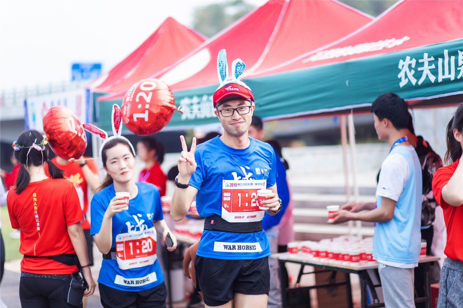 湖南JN江南体育管理有限公司