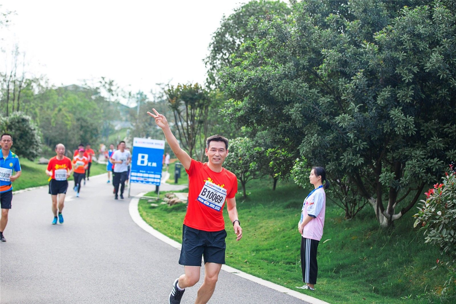 湖南JN江南体育管理有限公司