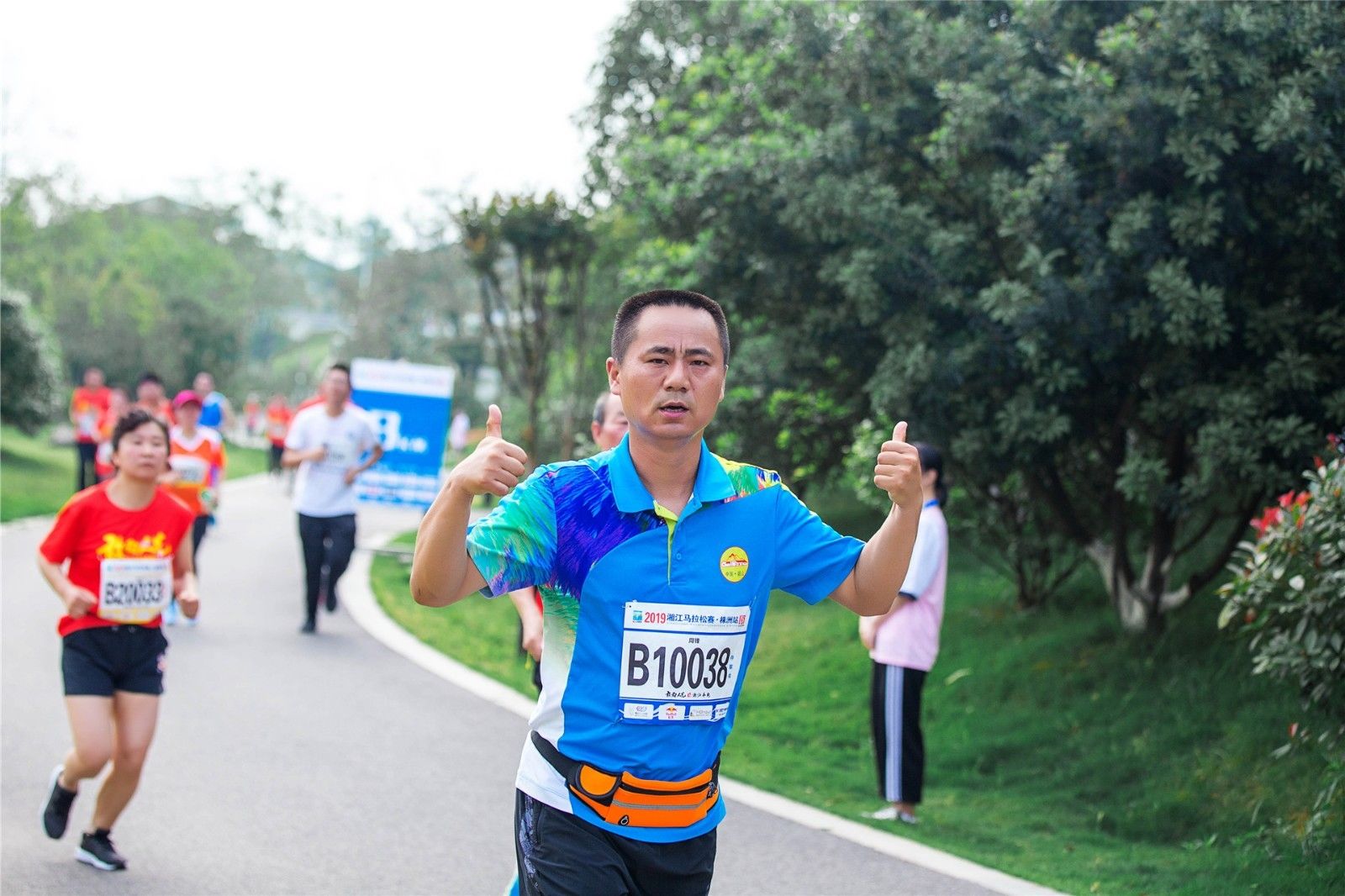 湖南JN江南体育管理有限公司