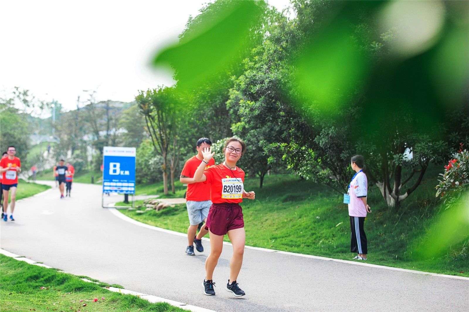 湖南JN江南体育管理有限公司