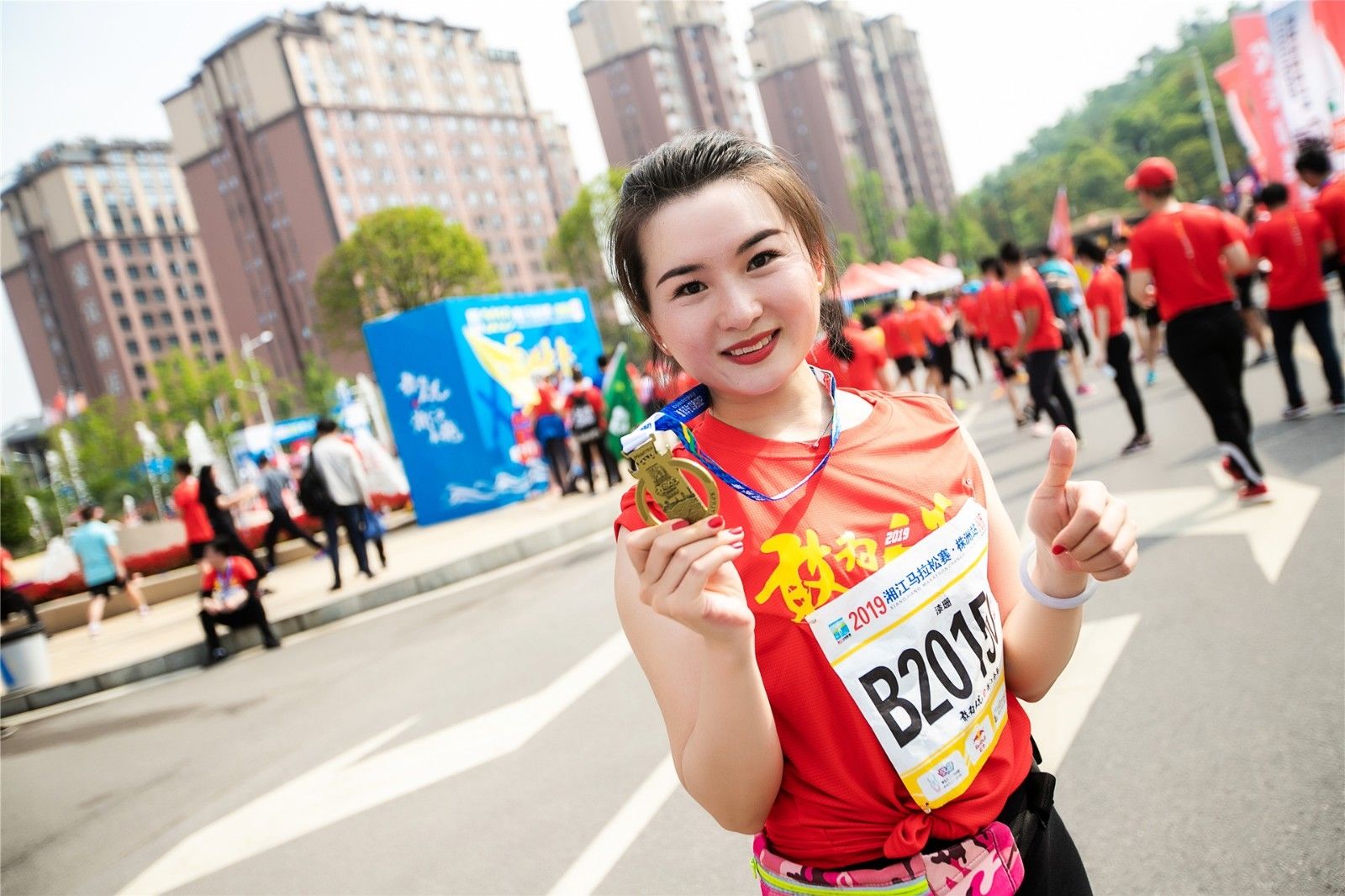 湖南JN江南体育管理有限公司