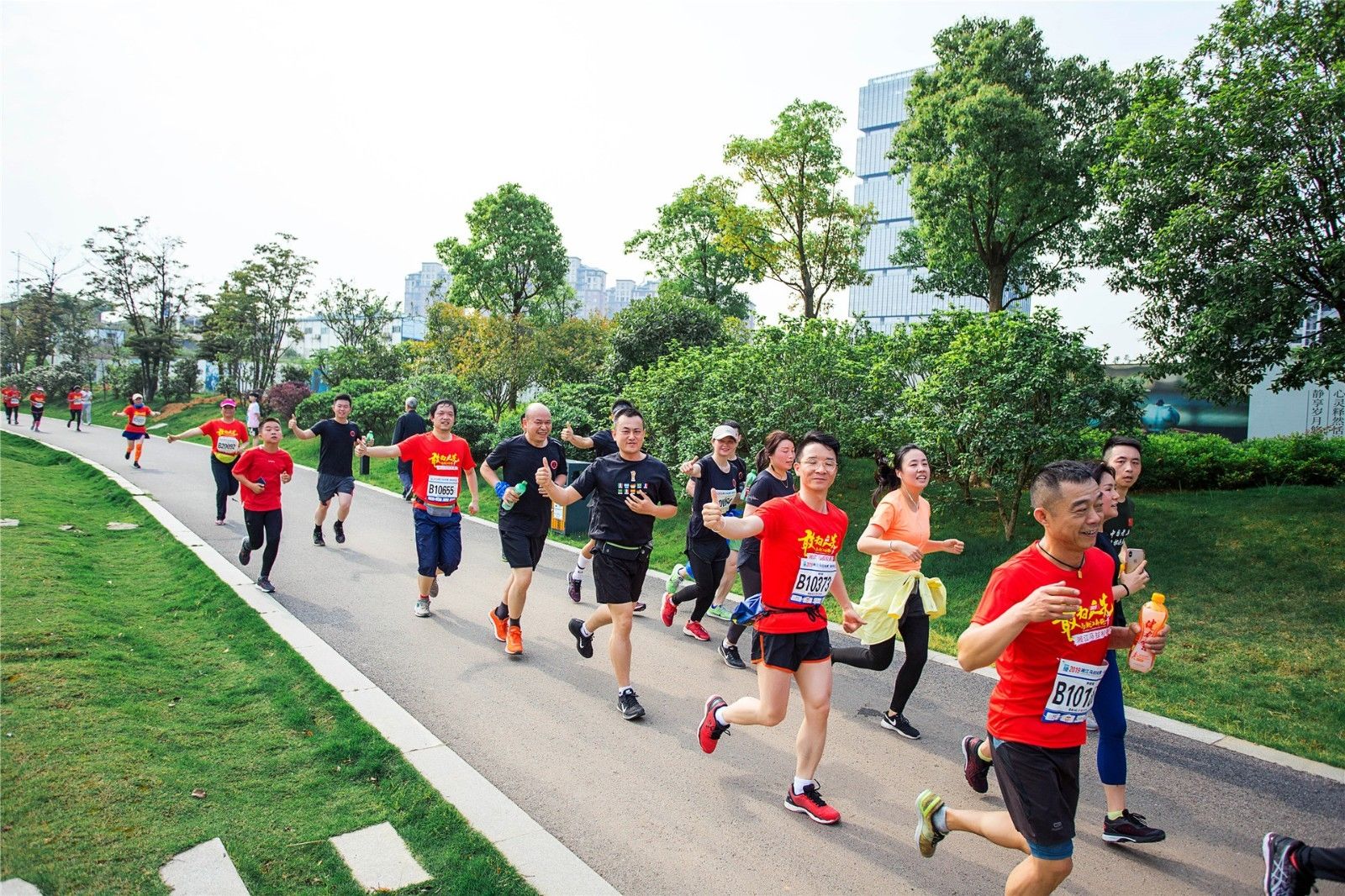 湖南JN江南体育管理有限公司