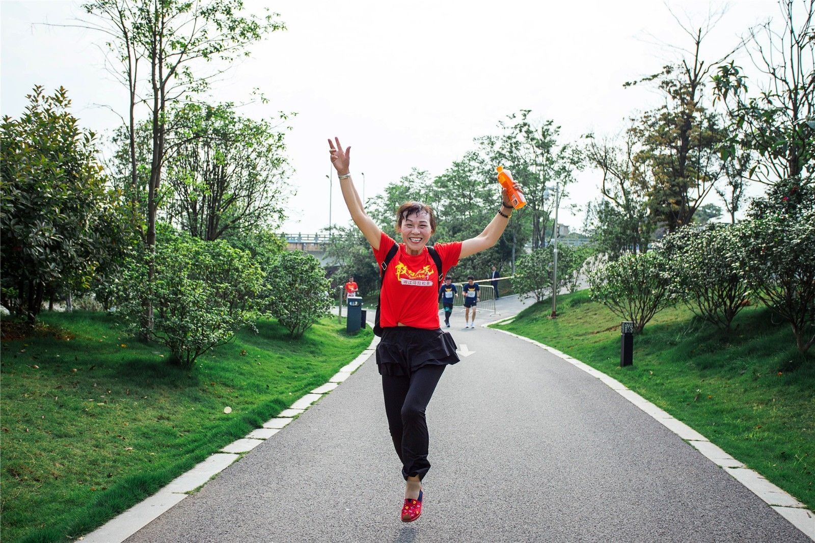 湖南JN江南体育管理有限公司