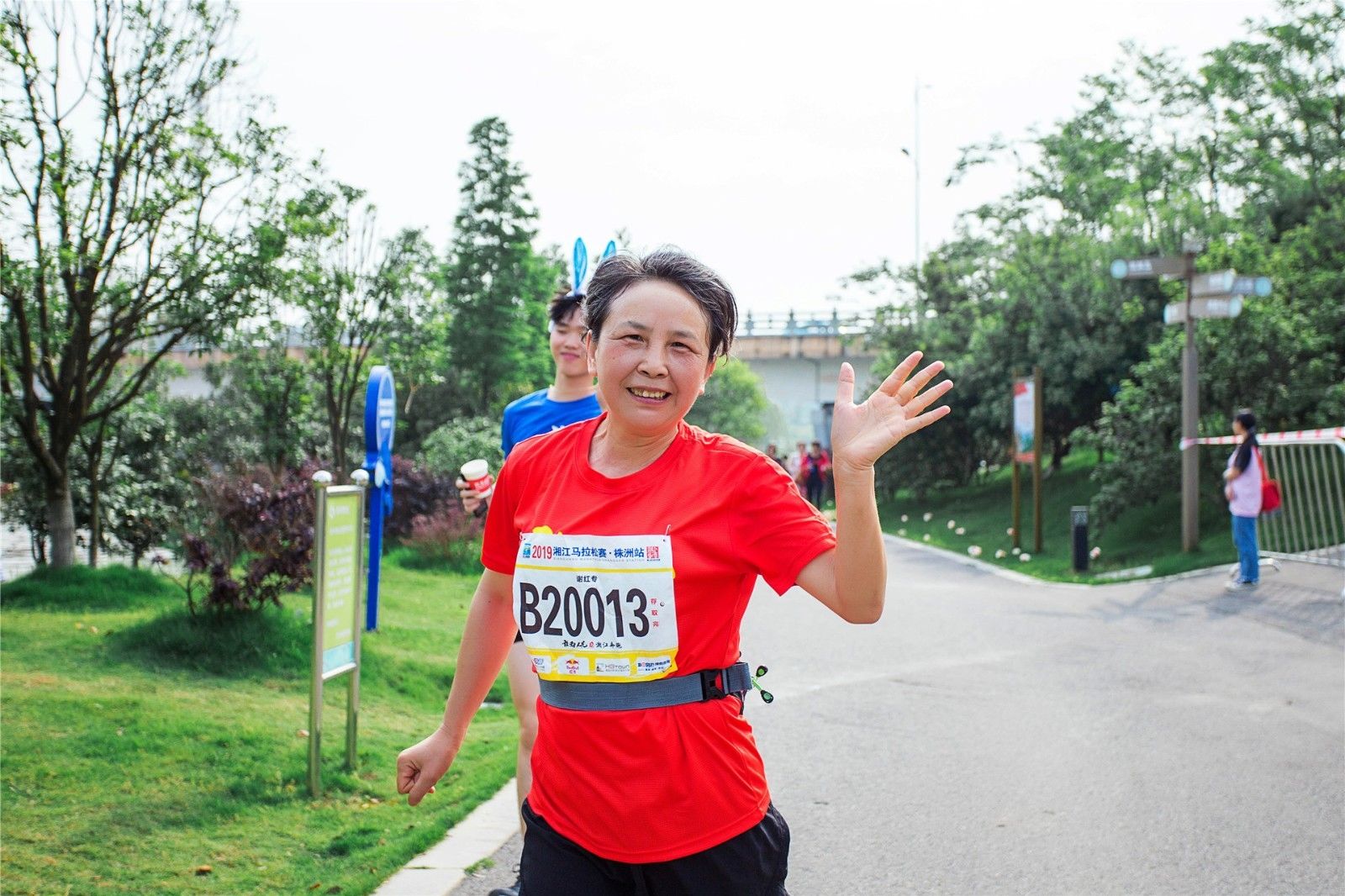 湖南JN江南体育管理有限公司