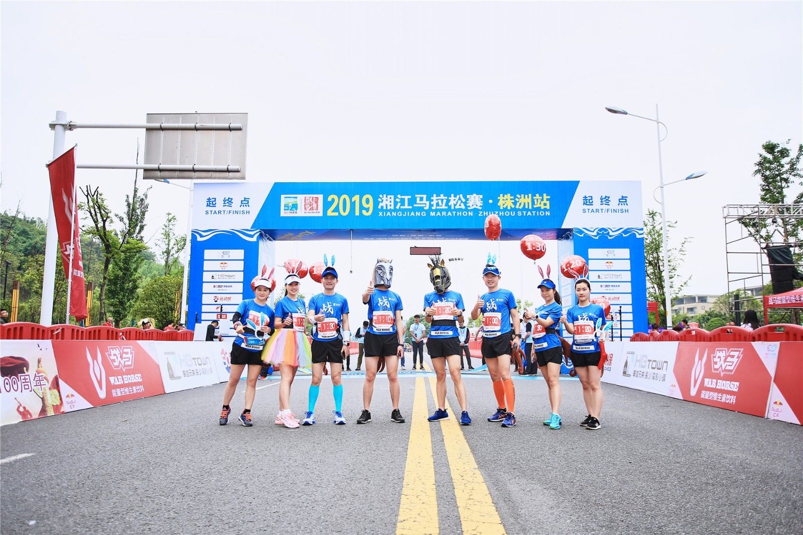 湖南JN江南体育管理有限公司