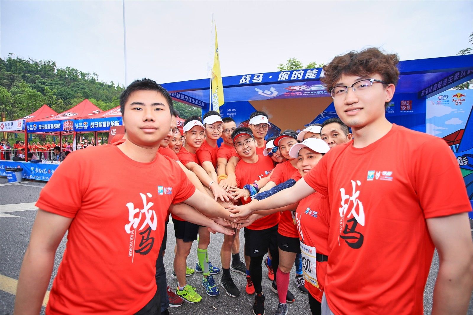 湖南JN江南体育管理有限公司