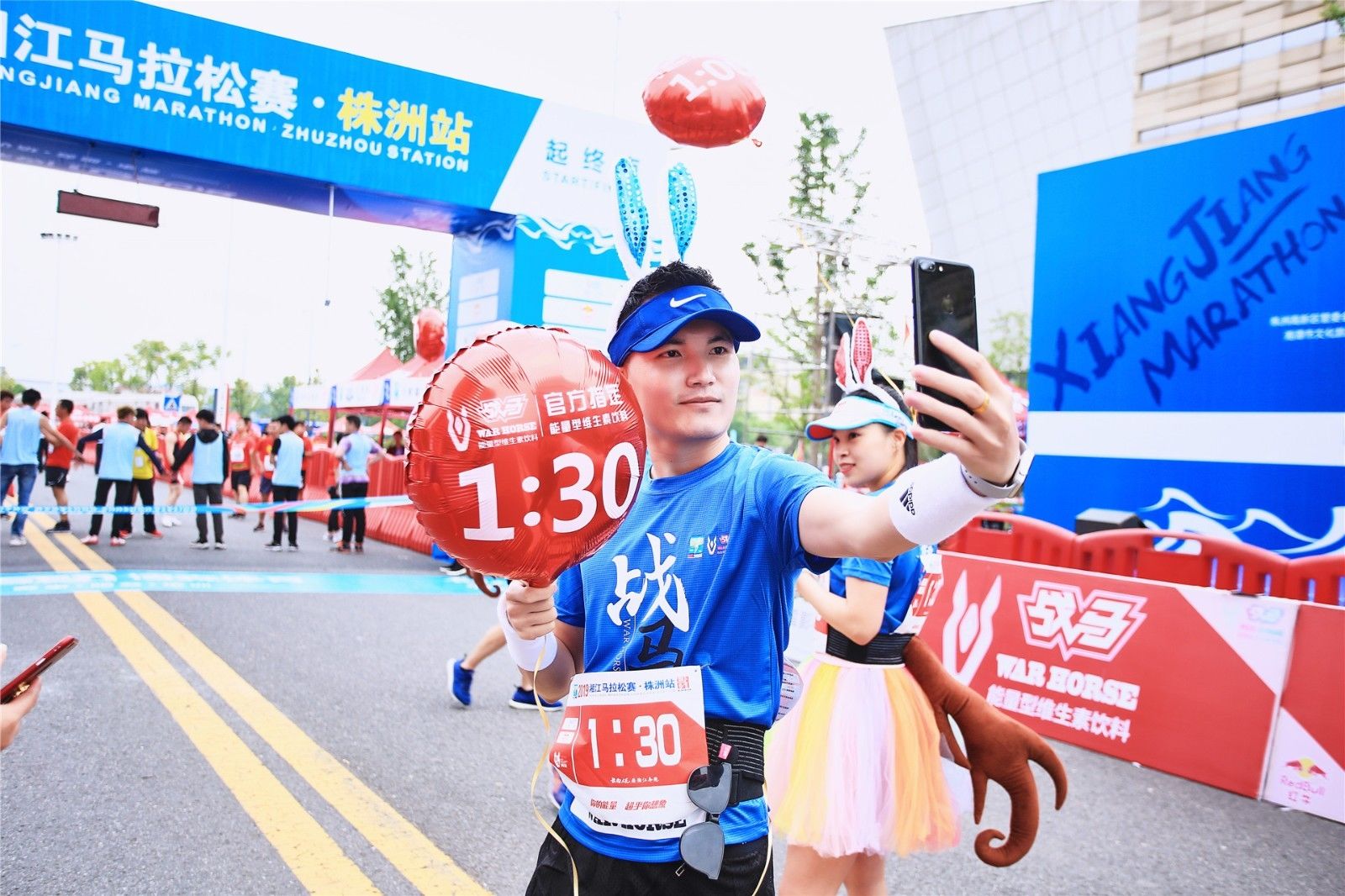 湖南JN江南体育管理有限公司