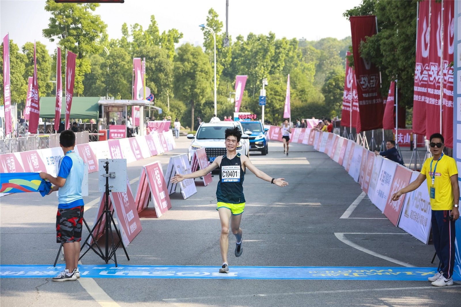 湖南JN江南体育管理有限公司