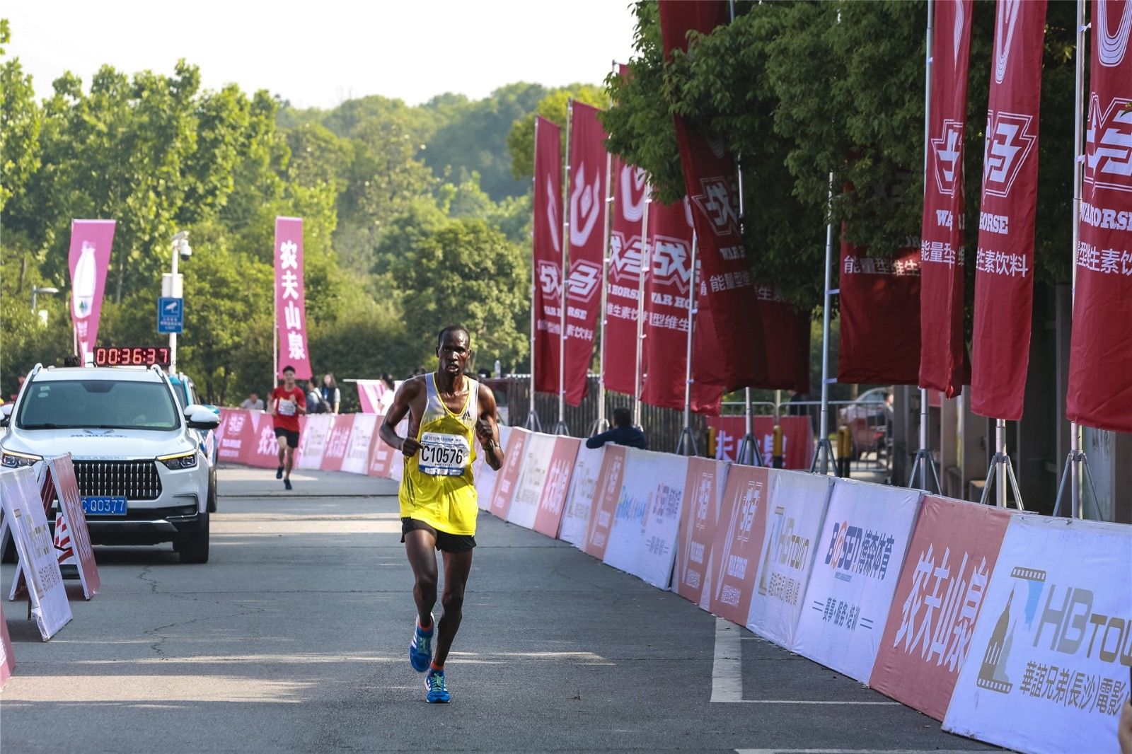 湖南JN江南体育管理有限公司