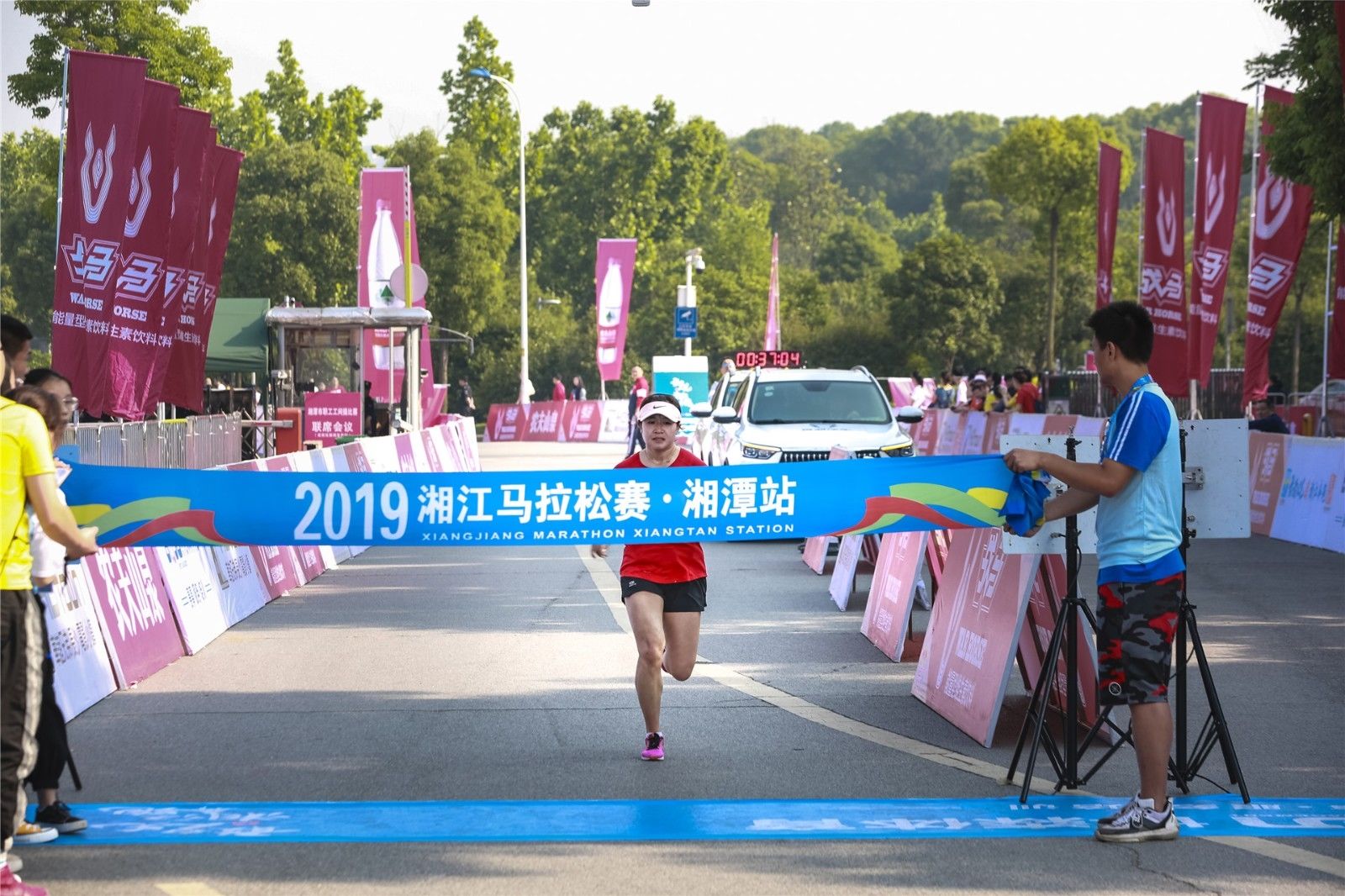 湖南JN江南体育管理有限公司