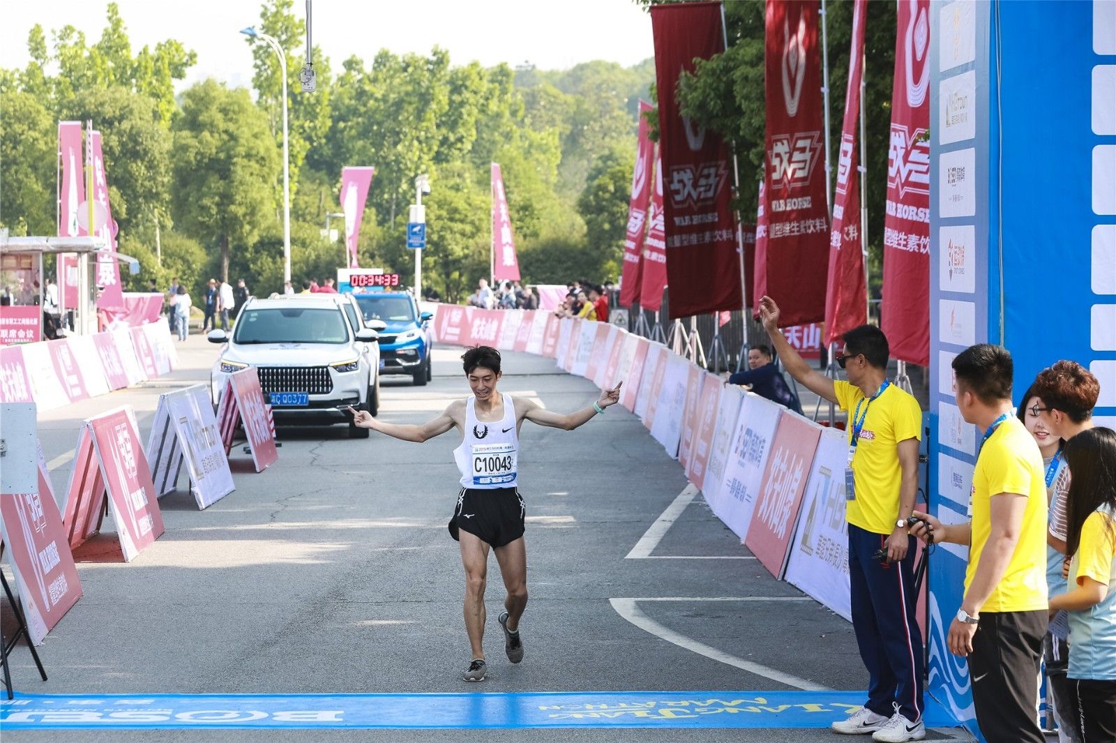 湖南JN江南体育管理有限公司