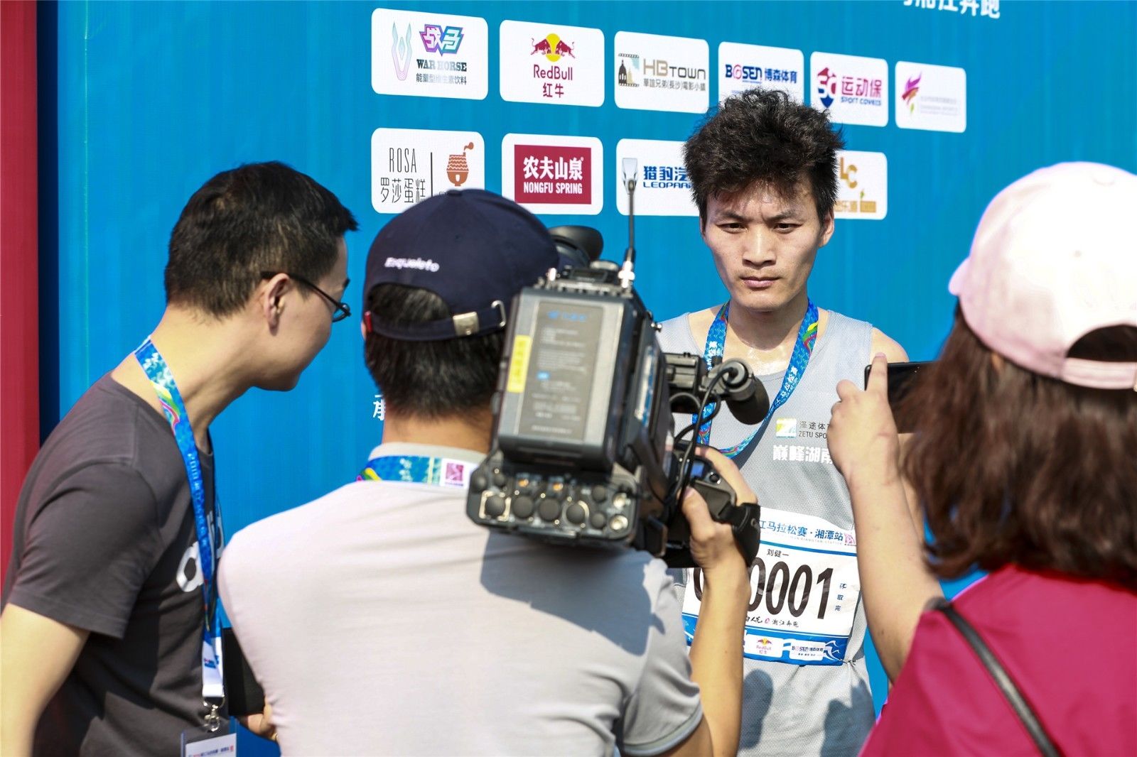 湖南JN江南体育管理有限公司