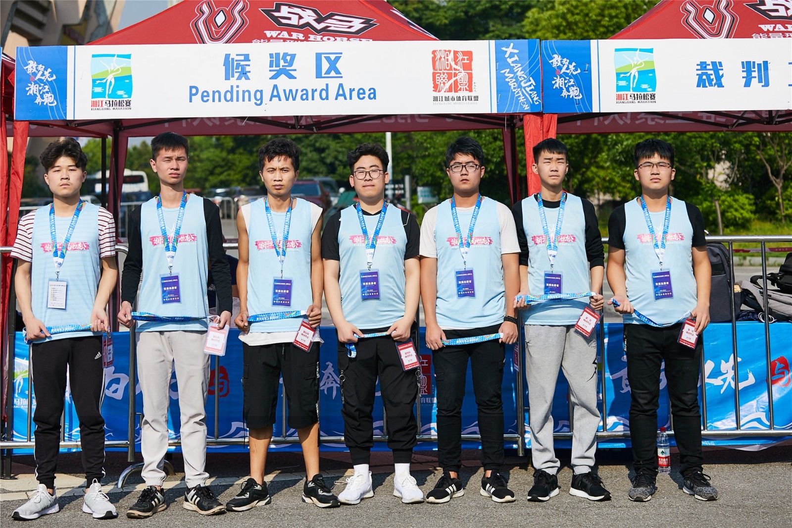 湖南JN江南体育管理有限公司