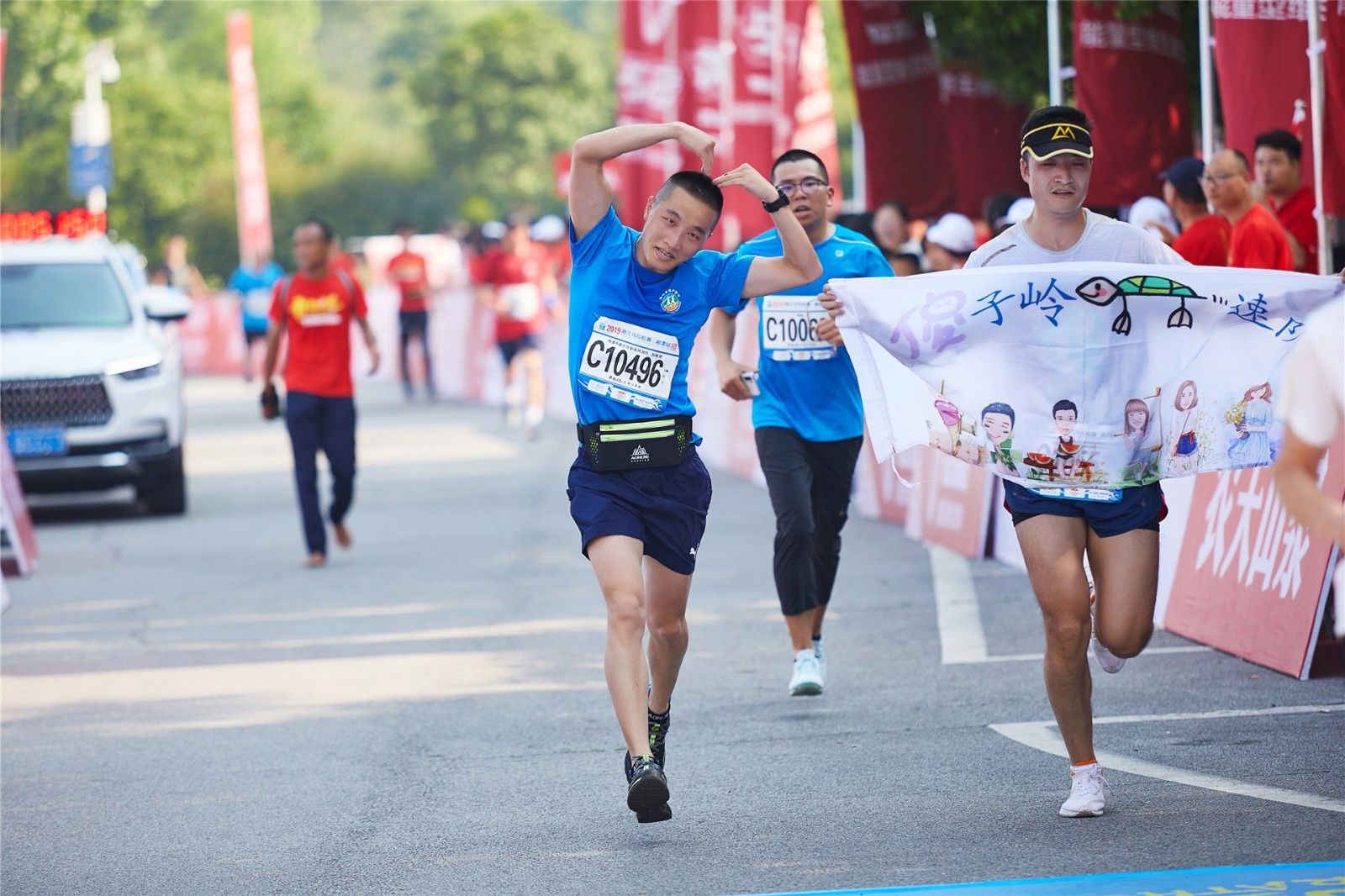 湖南JN江南体育管理有限公司