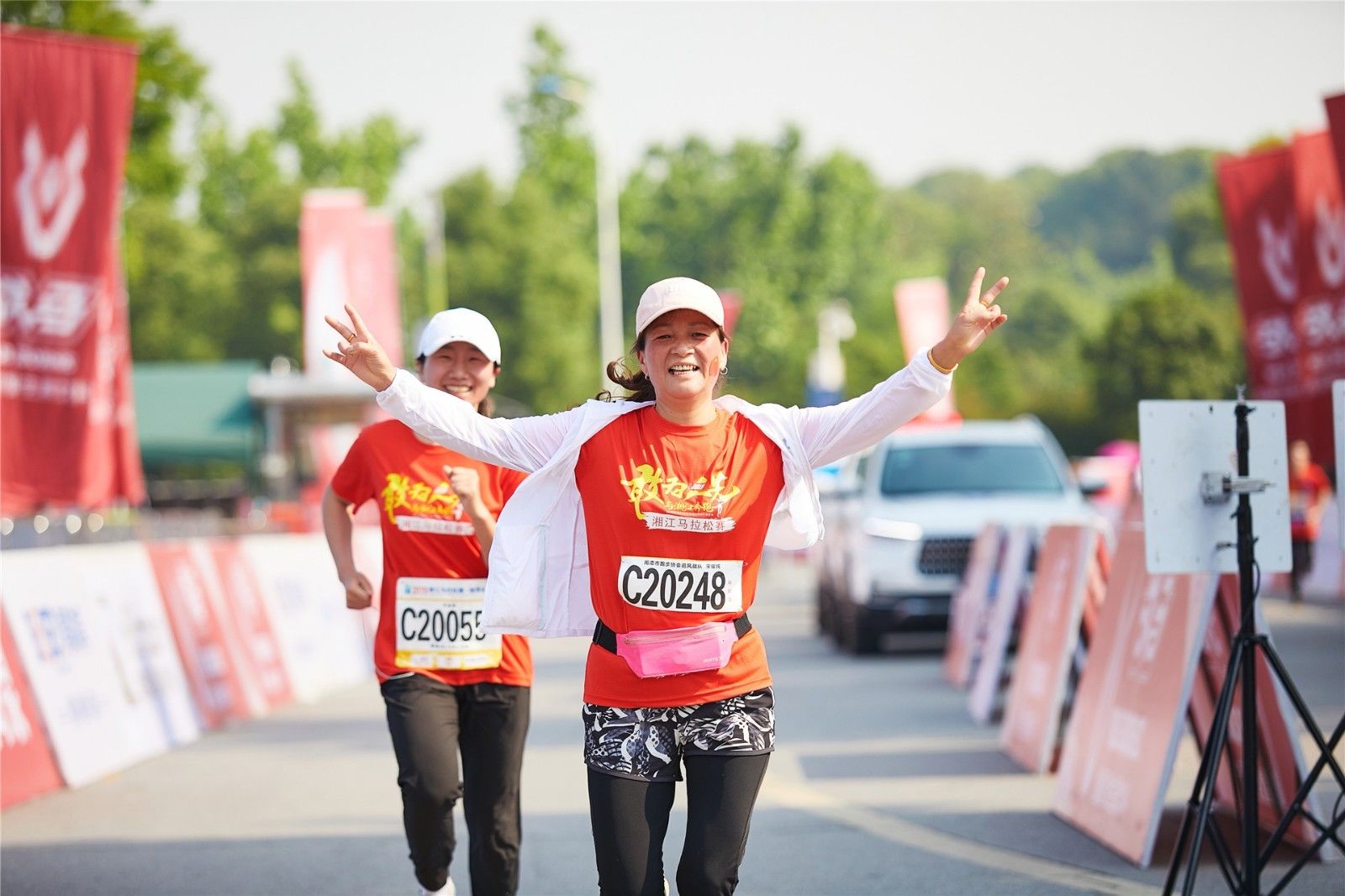 湖南JN江南体育管理有限公司