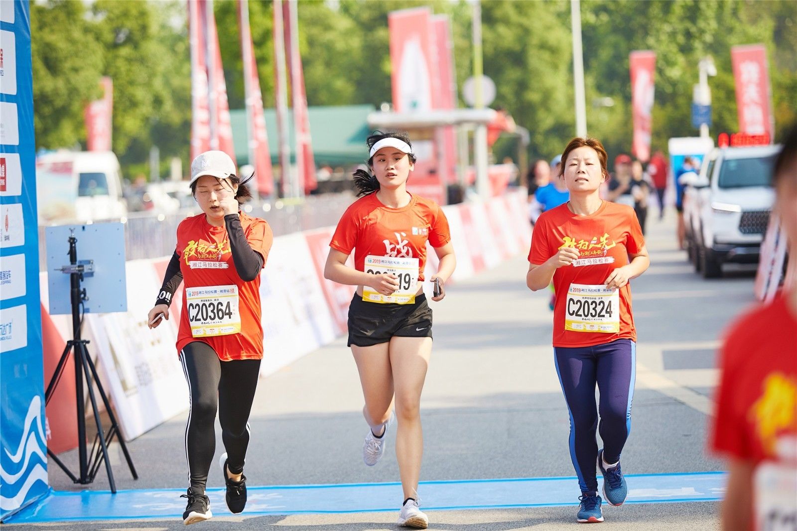 湖南JN江南体育管理有限公司