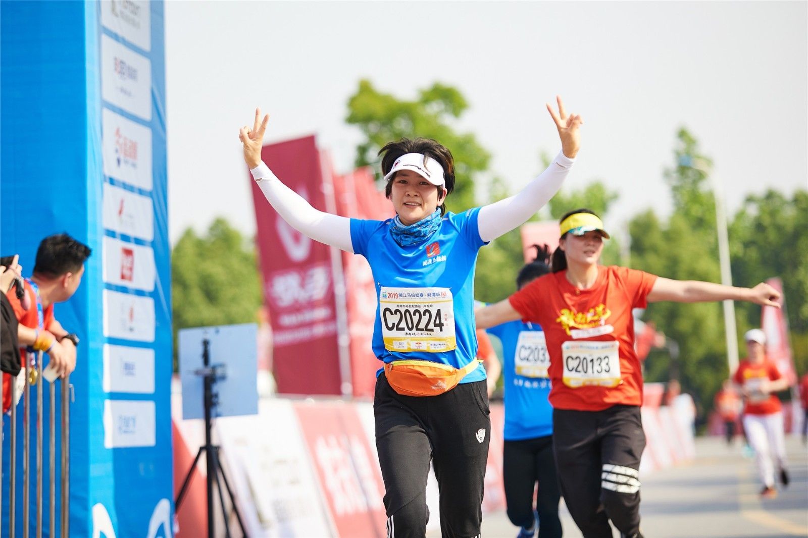 湖南JN江南体育管理有限公司