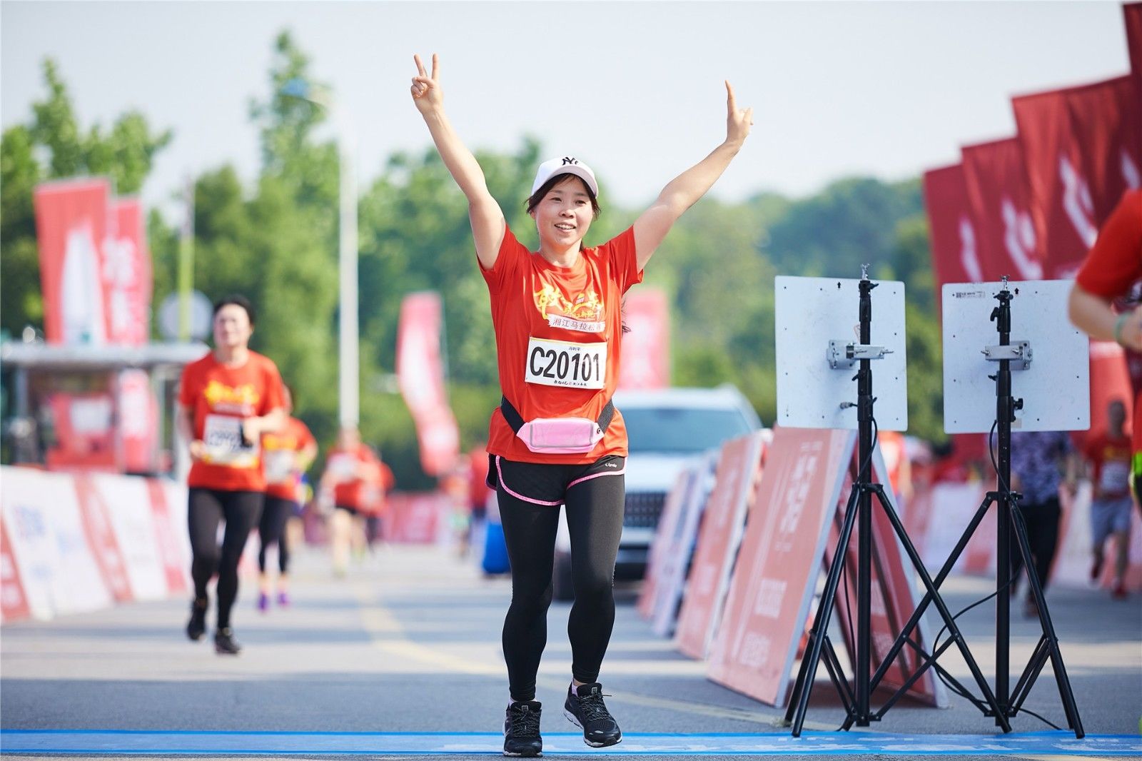 湖南JN江南体育管理有限公司