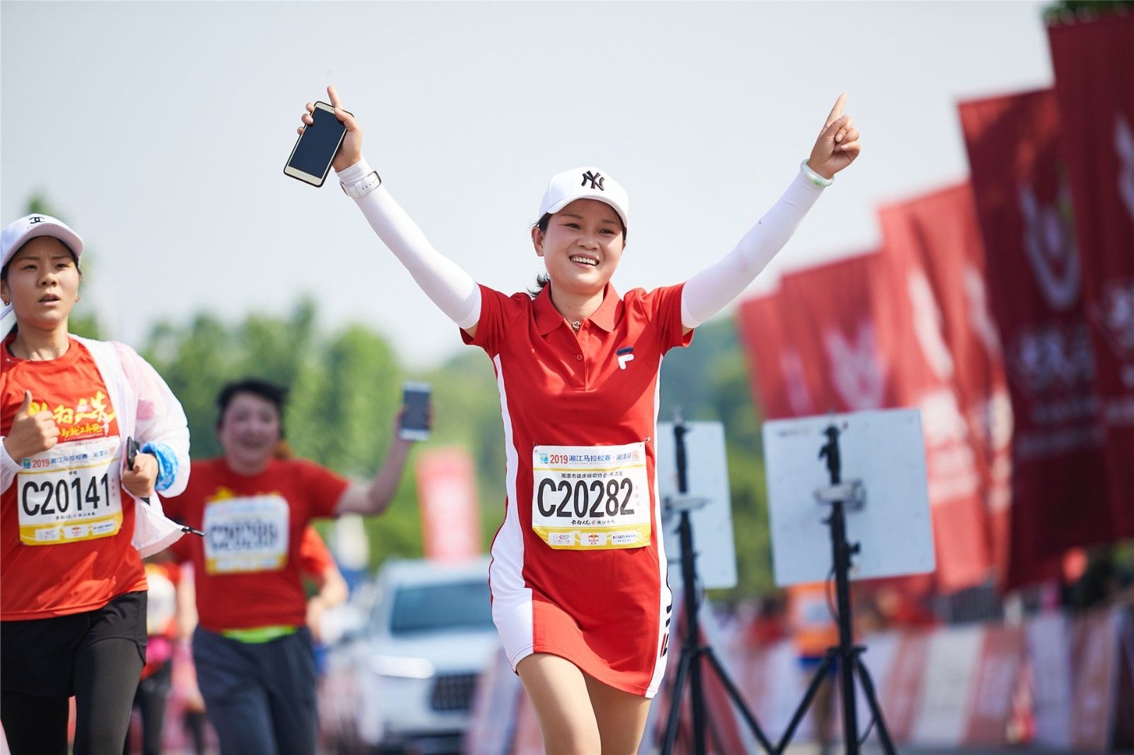 湖南JN江南体育管理有限公司