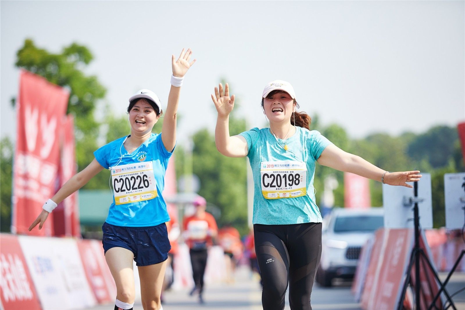 湖南JN江南体育管理有限公司