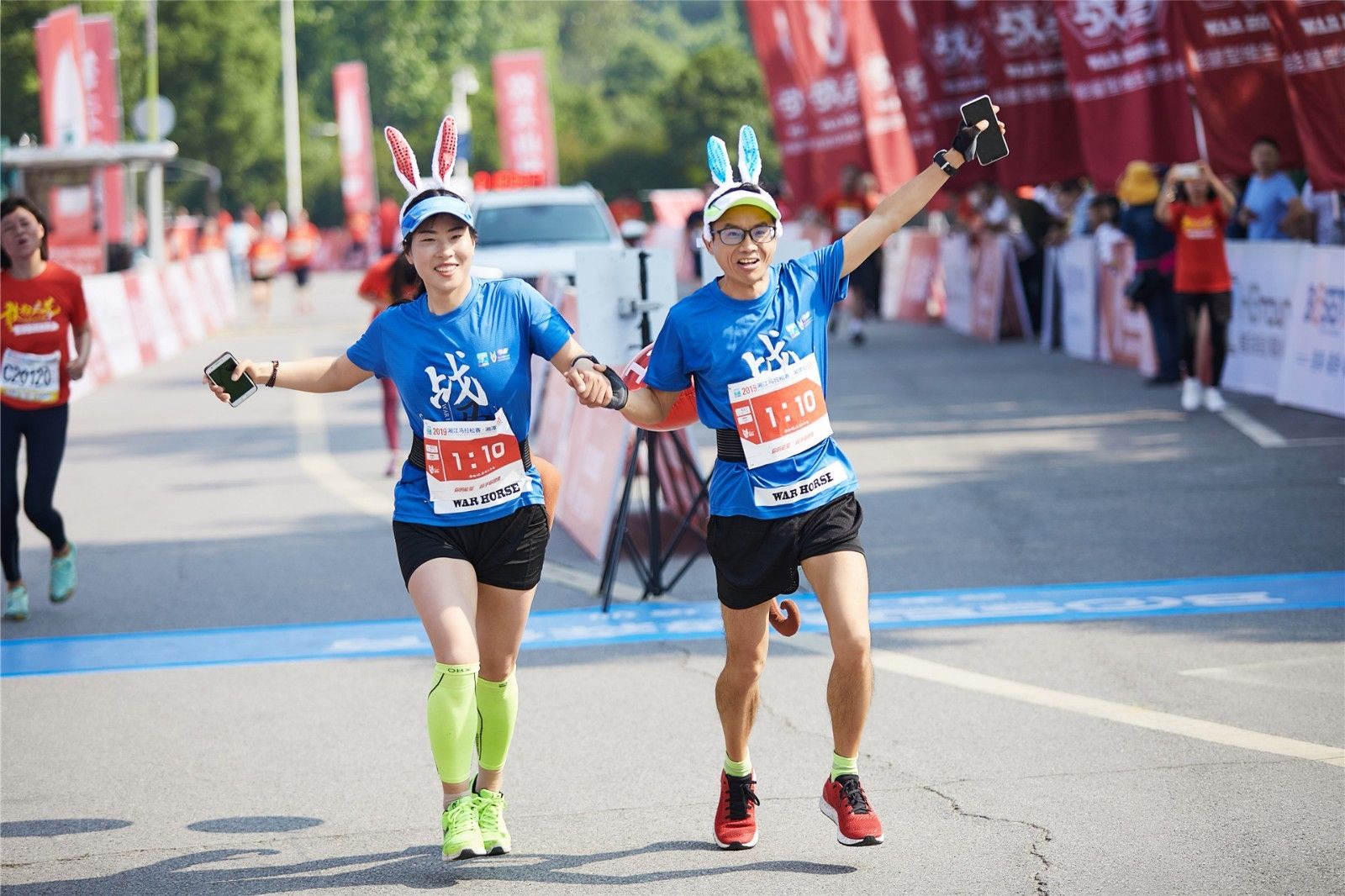 湖南JN江南体育管理有限公司