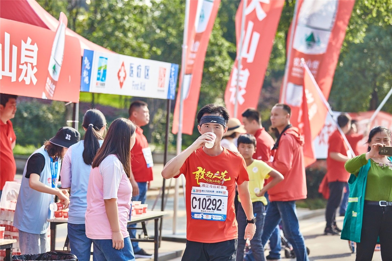 湖南JN江南体育管理有限公司