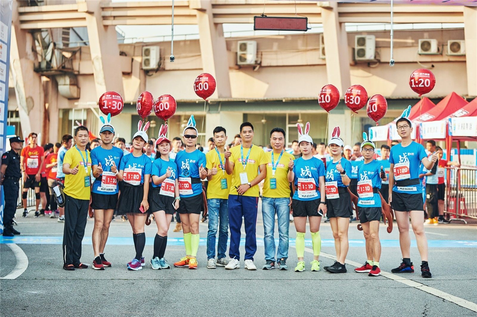 湖南JN江南体育管理有限公司