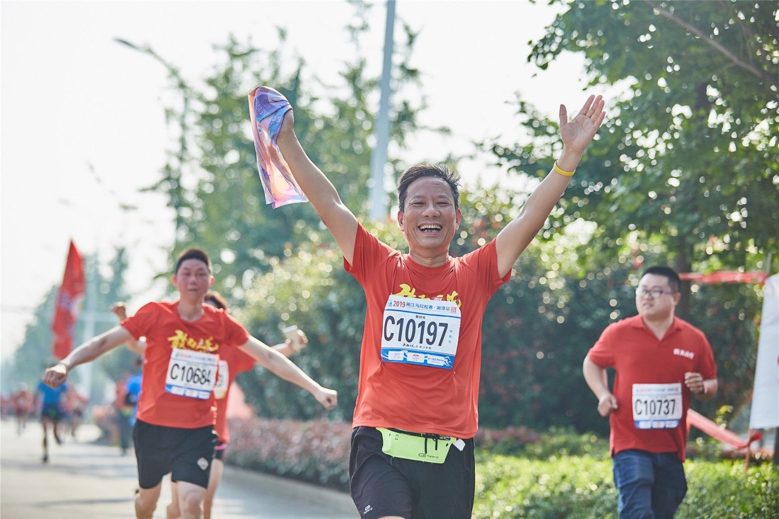 湖南JN江南体育管理有限公司