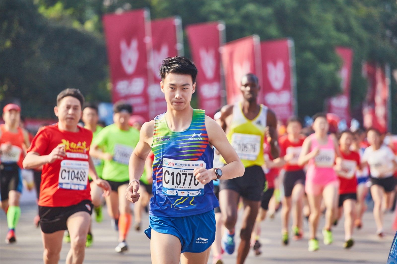 湖南JN江南体育管理有限公司