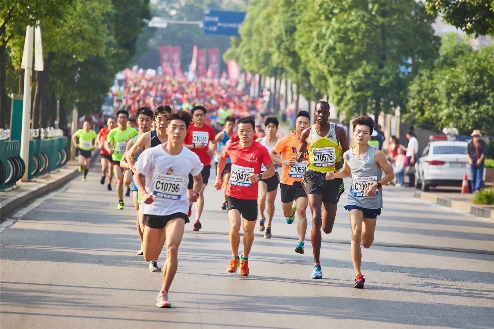 湖南JN江南体育管理有限公司