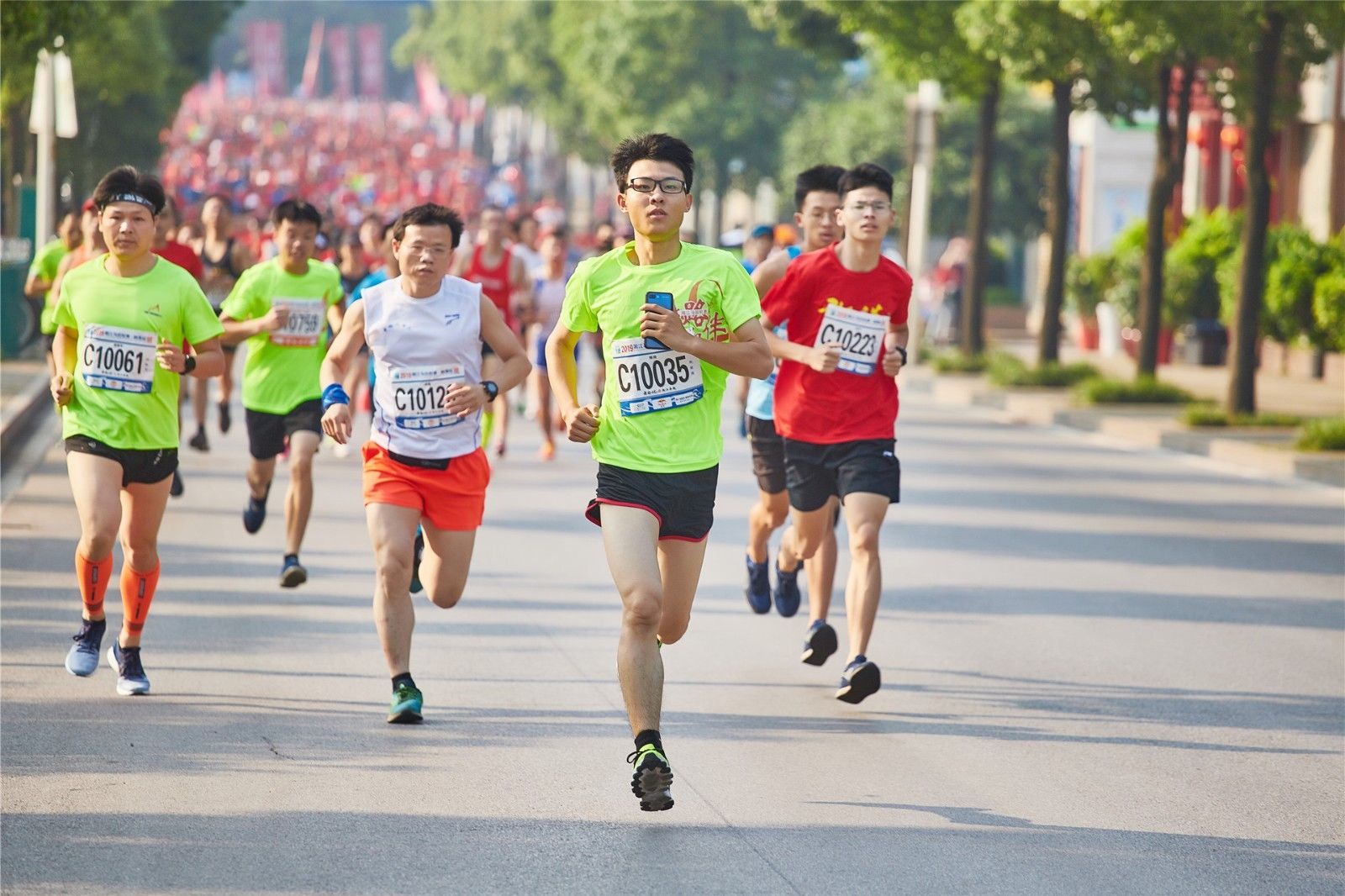 湖南JN江南体育管理有限公司