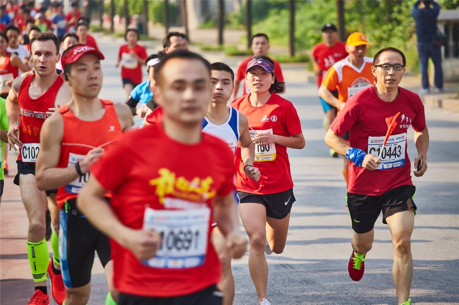 湖南JN江南体育管理有限公司