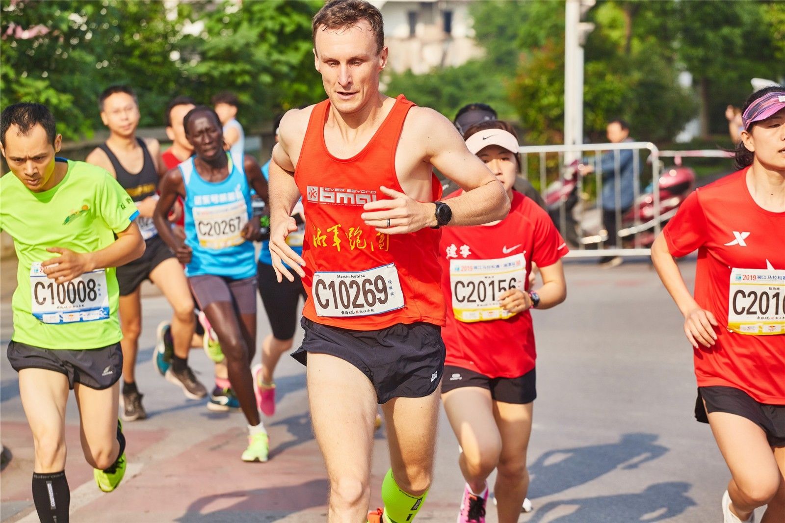 湖南JN江南体育管理有限公司