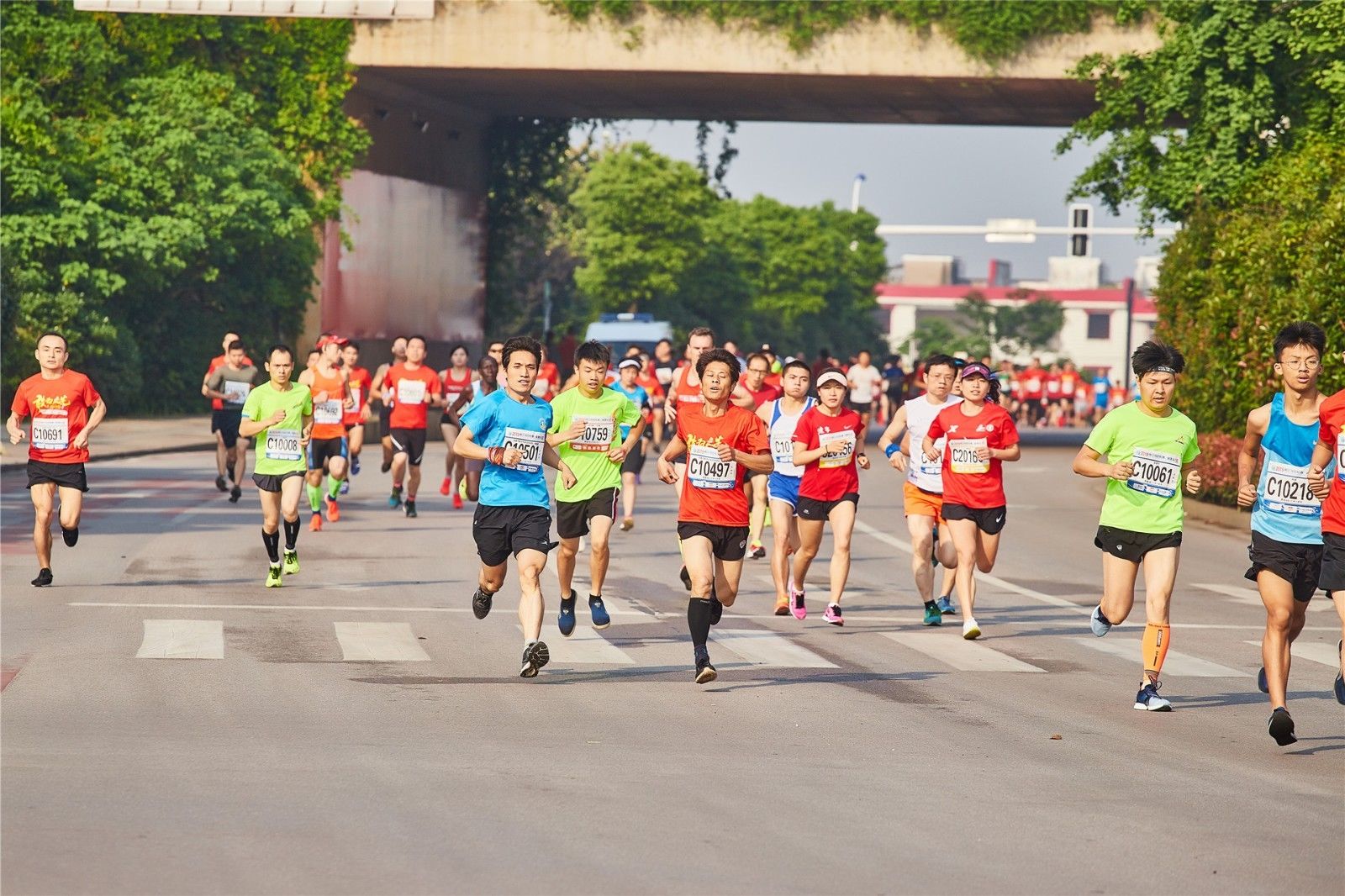 湖南JN江南体育管理有限公司