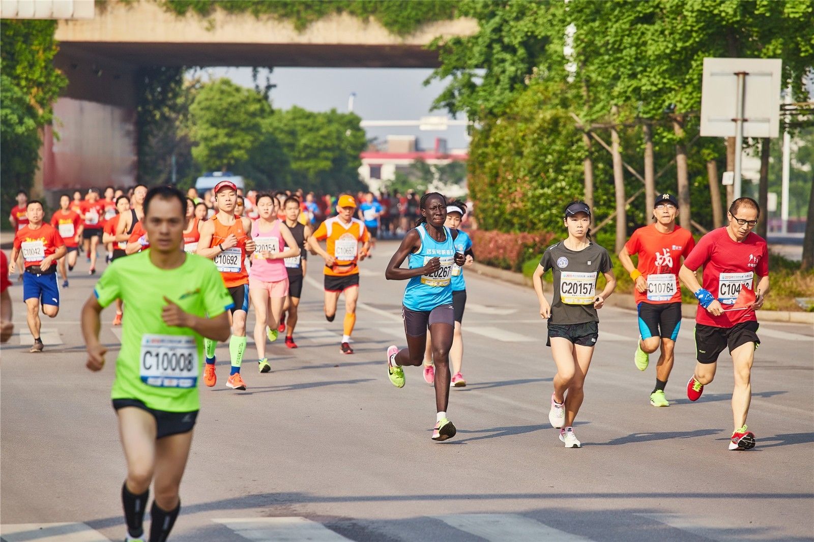 湖南JN江南体育管理有限公司