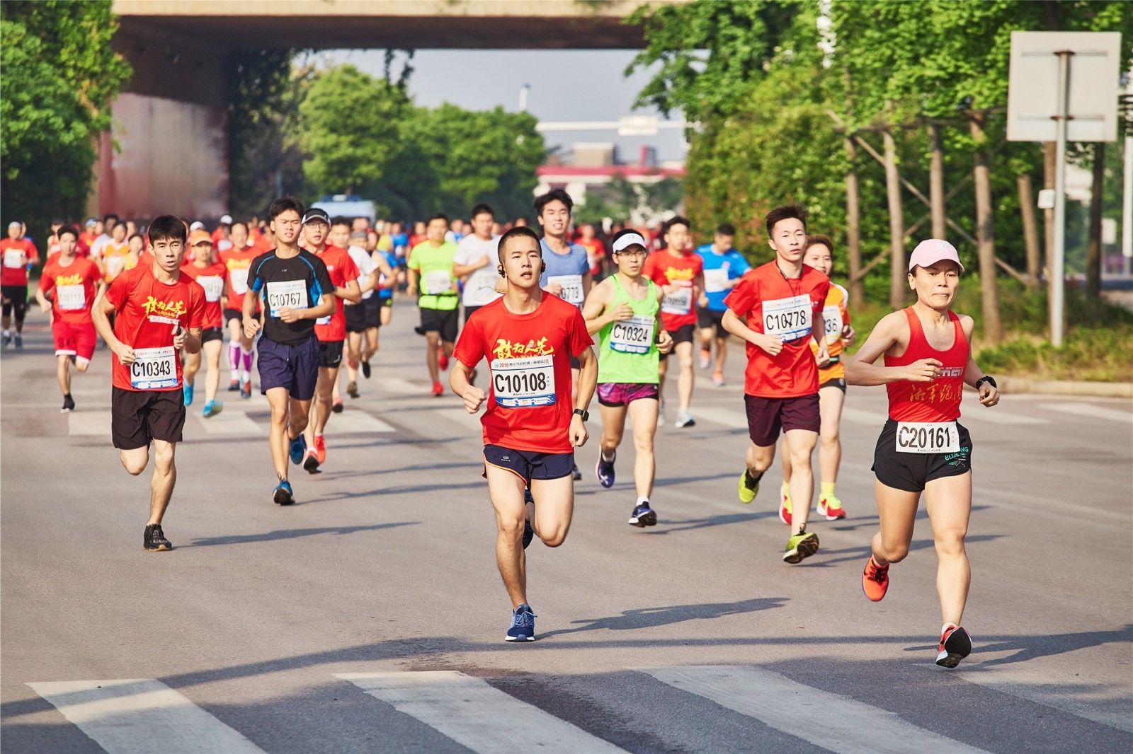 湖南JN江南体育管理有限公司