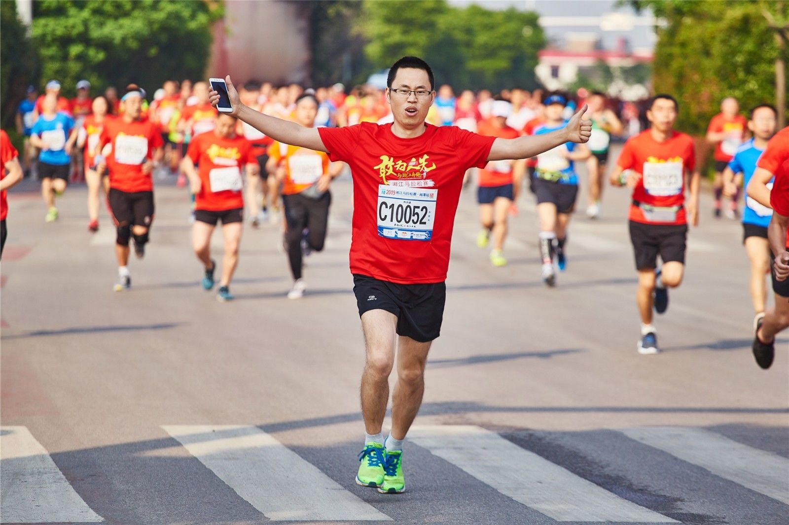 湖南JN江南体育管理有限公司