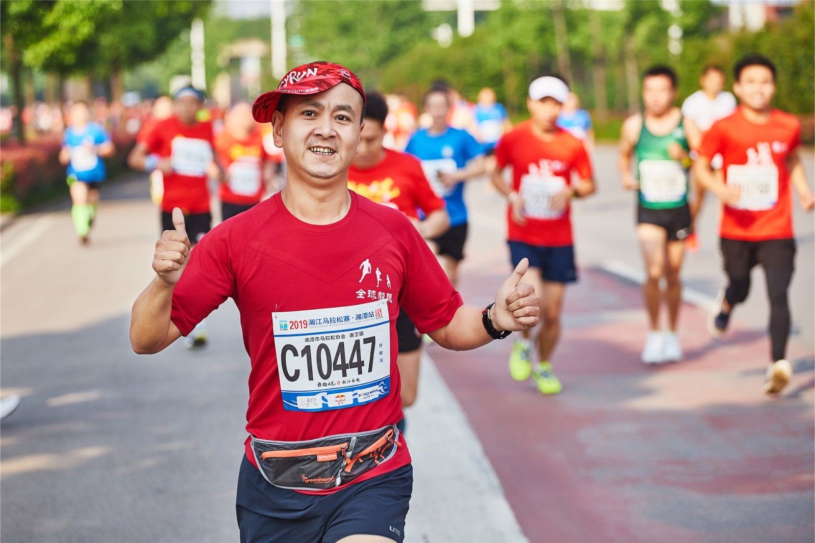 湖南JN江南体育管理有限公司