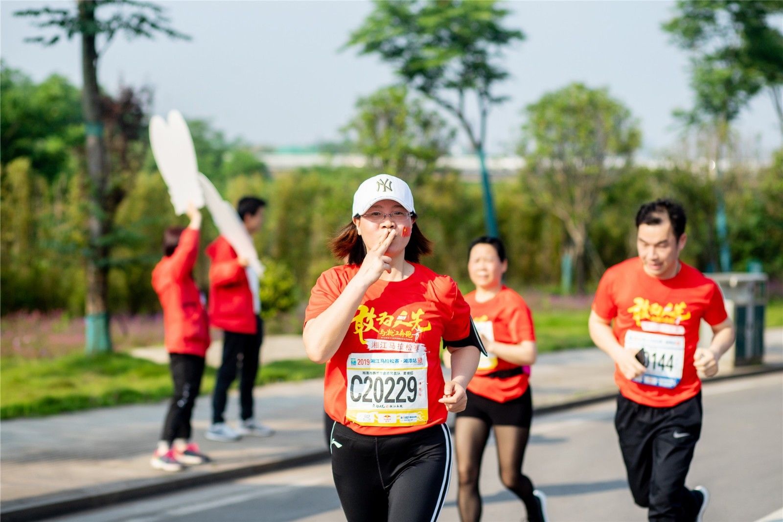 湖南JN江南体育管理有限公司