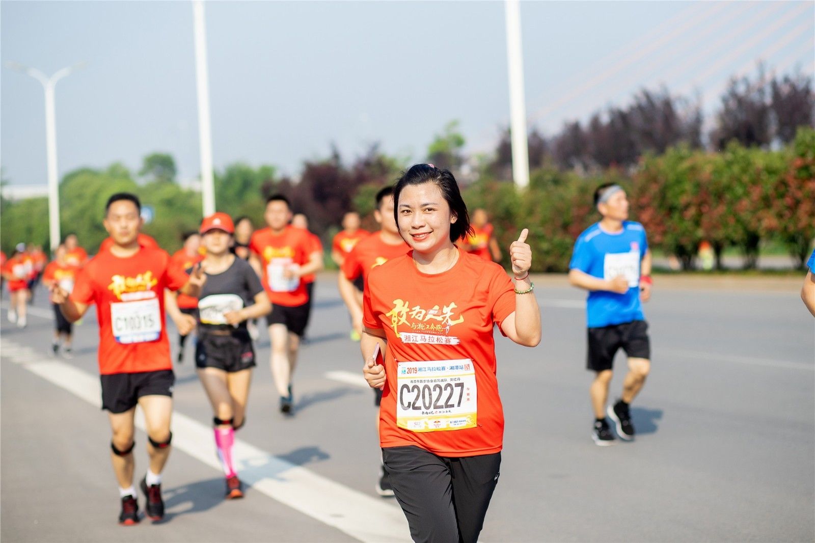 湖南JN江南体育管理有限公司