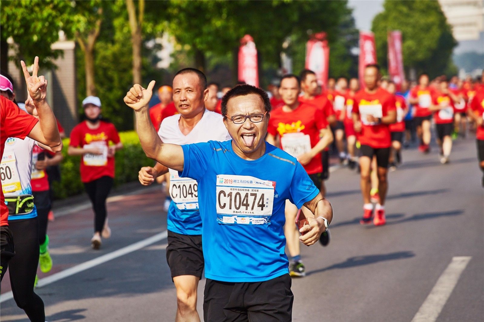 湖南JN江南体育管理有限公司